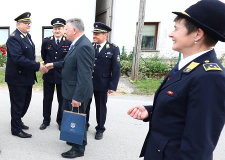 100 LET PGD DOLENJE JEZERO 03 FOTO LJUBO VUKELIČ